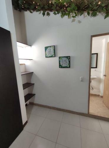 Casa Medell�n Laureles Af