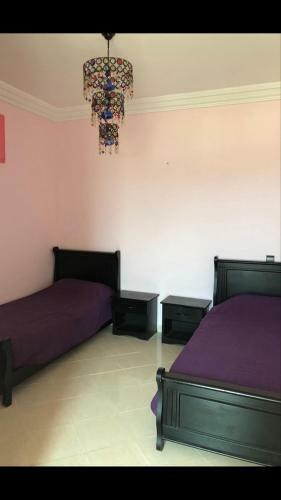 Apartamento Appartement Disponible Pour Location