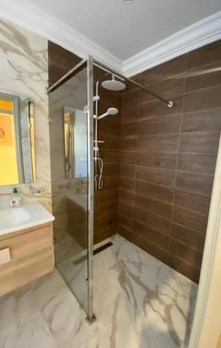 Apartamento Essaouirabeachappart