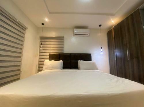 Apartamento The Zone