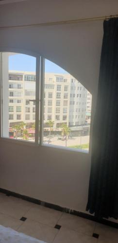 Apartamento Residence Israe