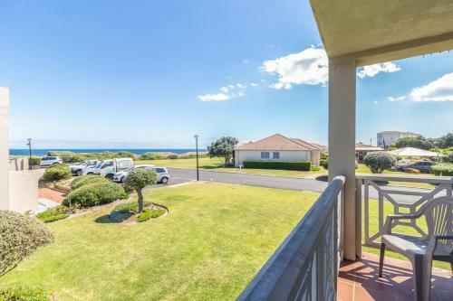 Apartamento Easy Going Hermanus With An Ocean View