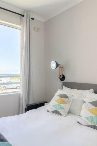 Apartamento Easy Going Hermanus With An Ocean View
