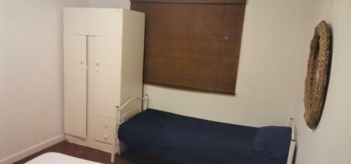 Apartamento John-pakie Kabbalah