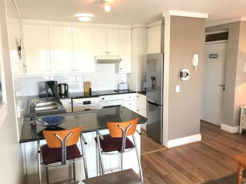 Apartamento Belle View @ Knysna Quays