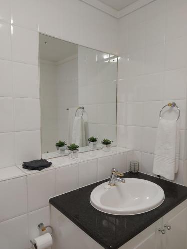 Apartamento Belle View @ Knysna Quays