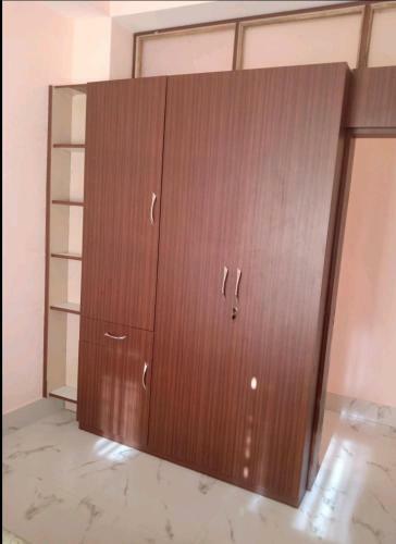 Sangay's Residency(serviced Apartment)