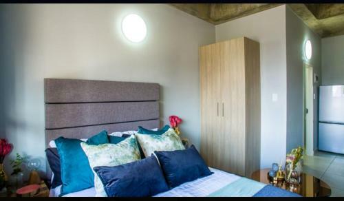 Apartamento Viva Condo