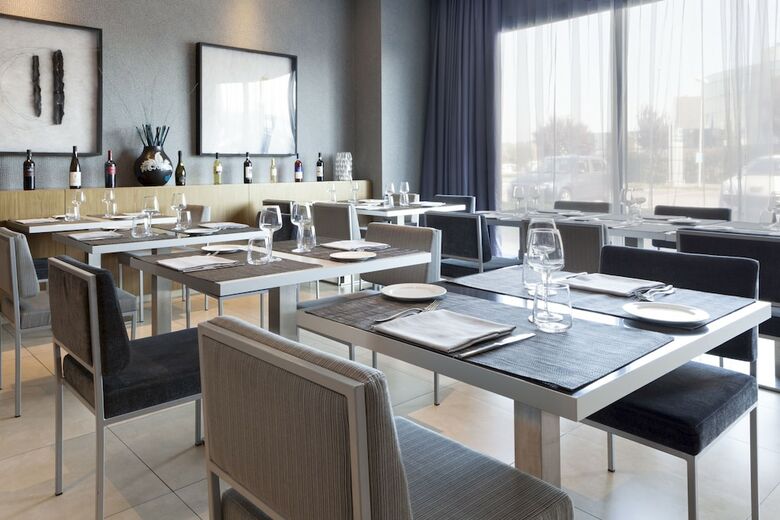 AC Hotel Vicenza By Marriott