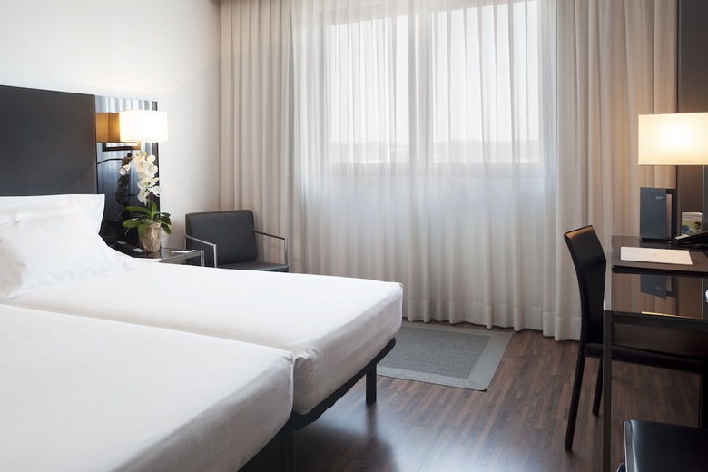 AC Hotel Vicenza By Marriott