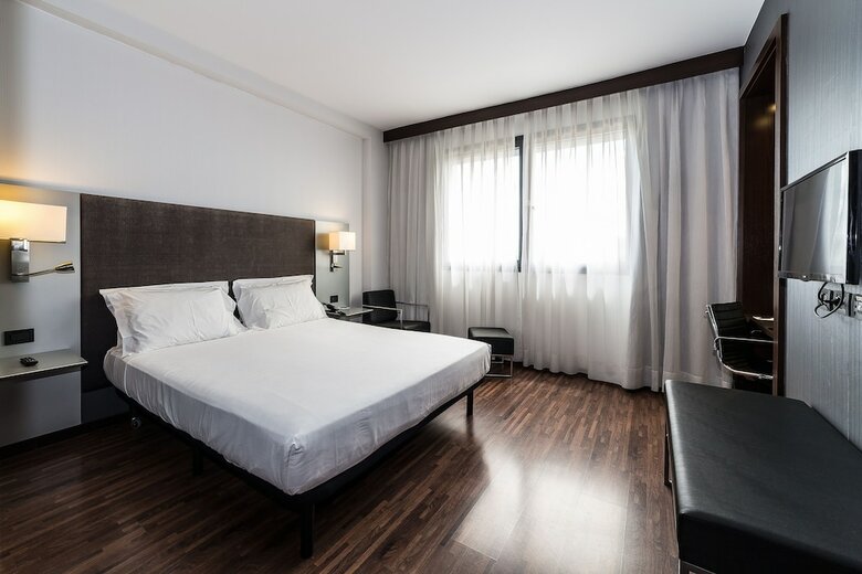AC Hotel Vicenza By Marriott
