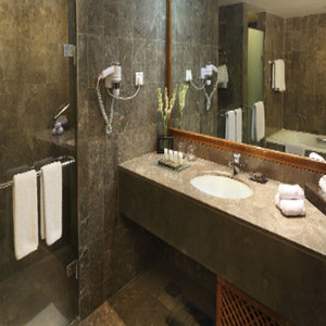Aryaduta Hotel Jakarta