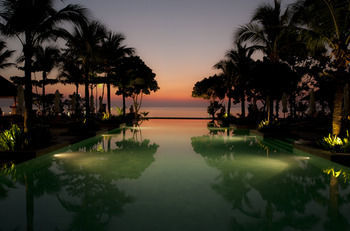 Hotel Layana Resort & Spa