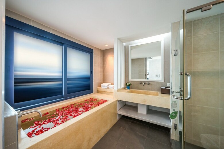 Hotel Blue Marine Resort & Spa