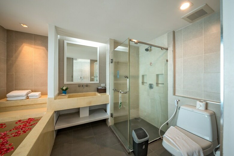 Hotel Blue Marine Resort & Spa