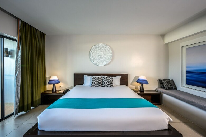 Hotel Blue Marine Resort & Spa