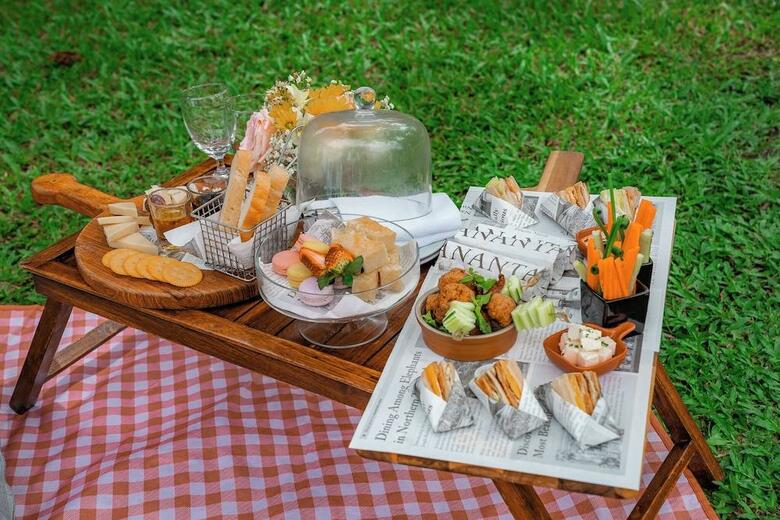 Hotel Anantara Resort Hua Hin