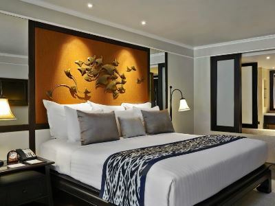 Hotel Anantara Resort Hua Hin
