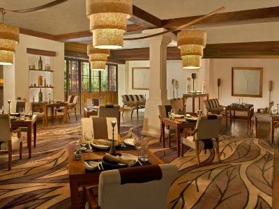 Hotel Anantara Resort Hua Hin