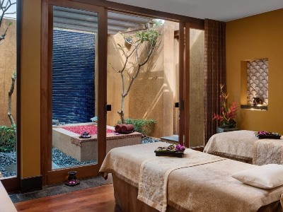 Hotel Anantara Resort Hua Hin