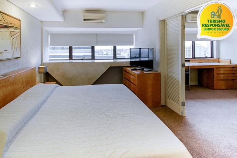 Victoria Villa Hotel
