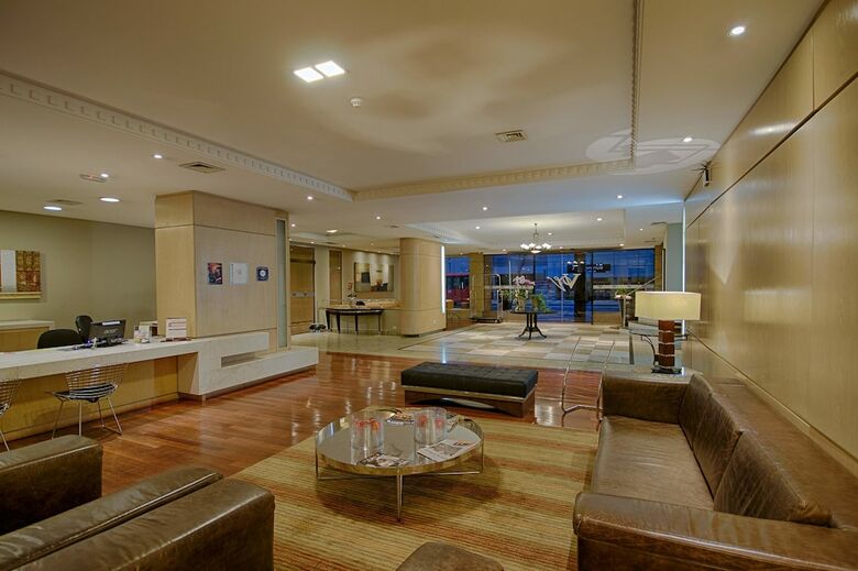 Victoria Villa Hotel