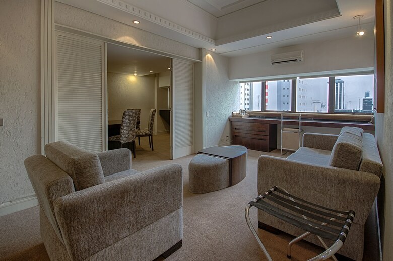 Victoria Villa Hotel