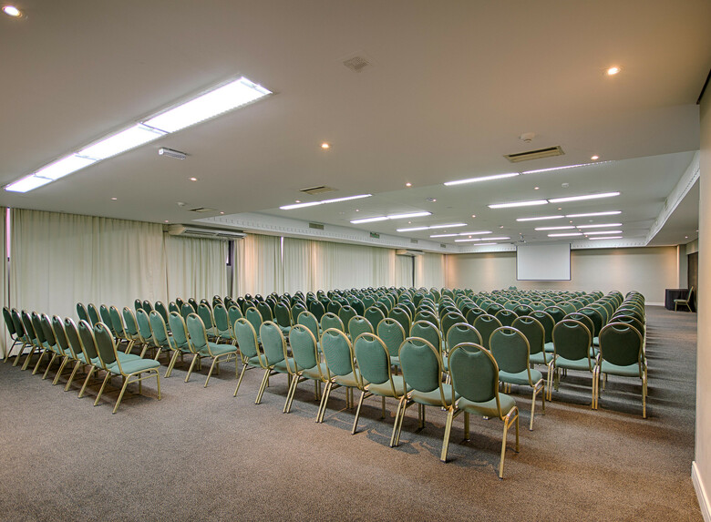 Victoria Villa Hotel