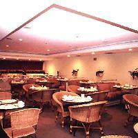 Victoria Villa Hotel