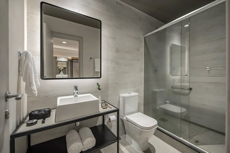 Hotel Intercity Express Porto Alegre