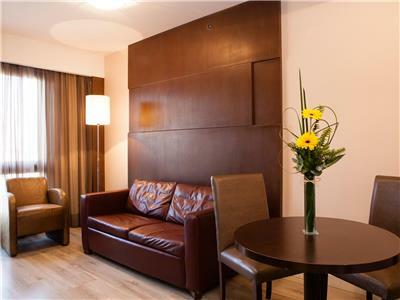 Hotel Intercity Premium Porto Alegre