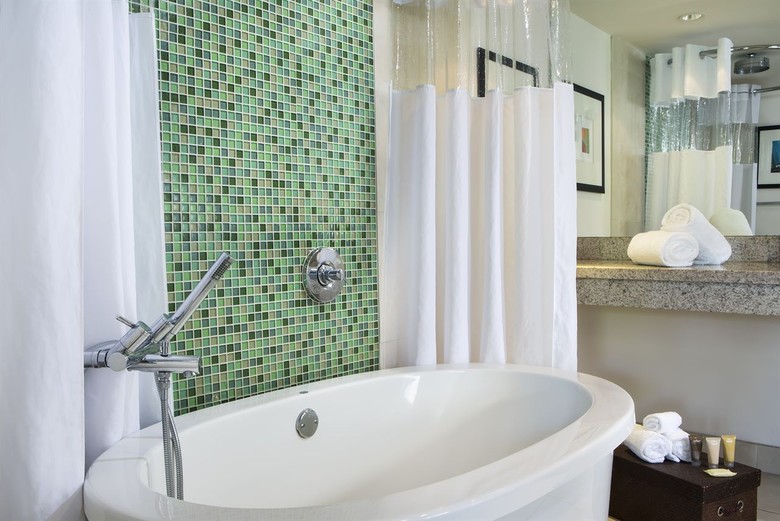 Congress Hotel Miami South Beach