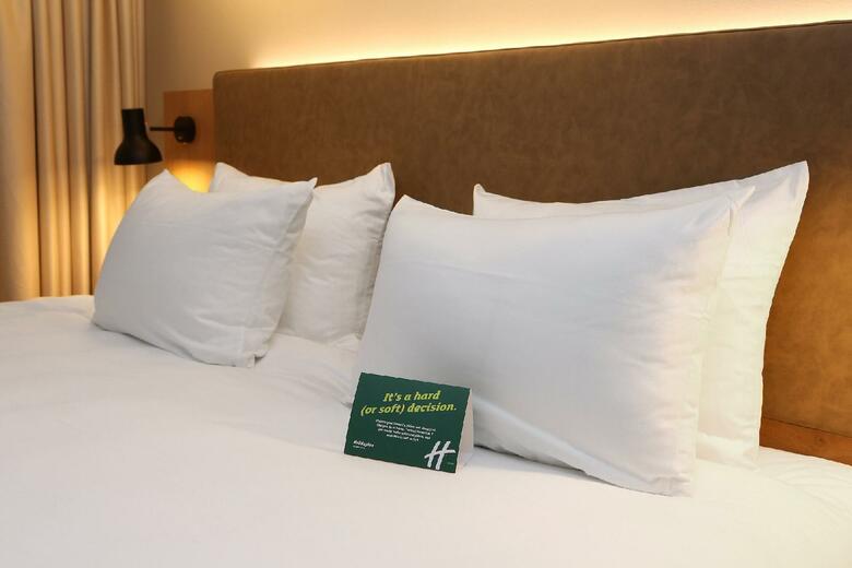 Hotel M�venpick Voorburg/den Haag�