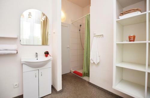 Apartm�ny Helena
