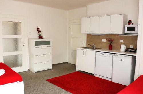 Apartm�ny Helena