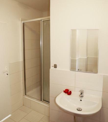 Apartm�ny Helena
