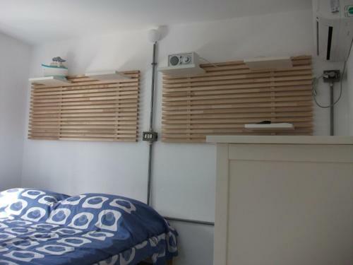 Apartamento Ruderi