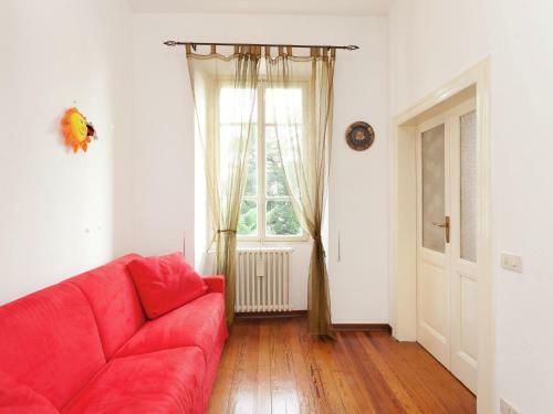 Holiday Home San Siro