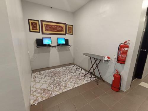 Hotel D Layaran Kuantan