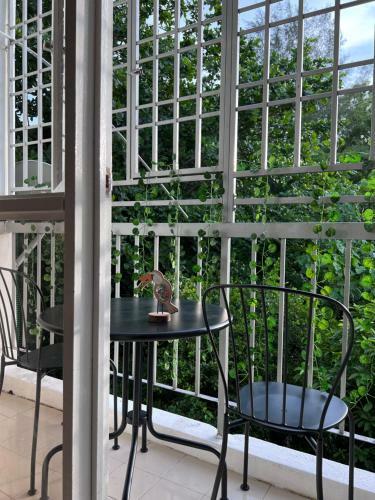 Apartamento The Summer House - 100m From Batu Ferringhi Beach