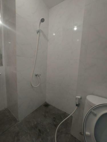 Apartemen Urban Height Bsd By Selvy