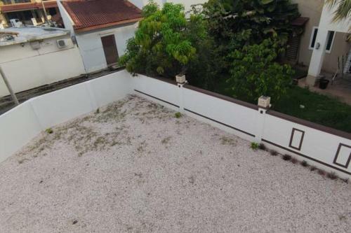 Ipoh-botani 4 Bed Rooms Corner House Home Stay