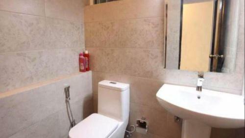Apartamento The Firs Nuwara Eliya