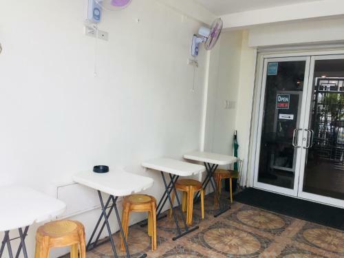 Hotel Yohance Hometel