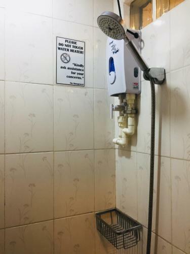 Hotel Yohance Hometel