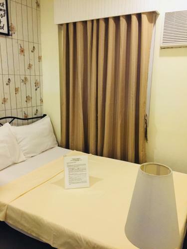 Hotel Yohance Hometel