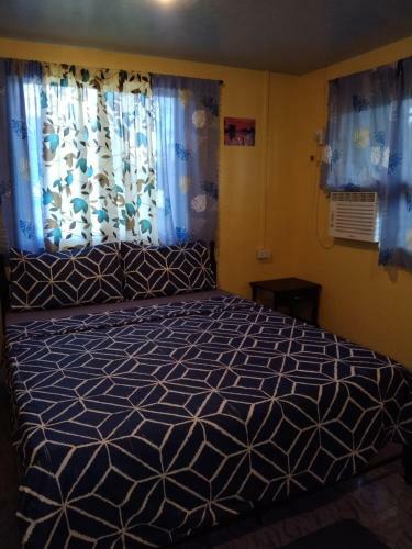 Apartamento Darryn&annie's Place