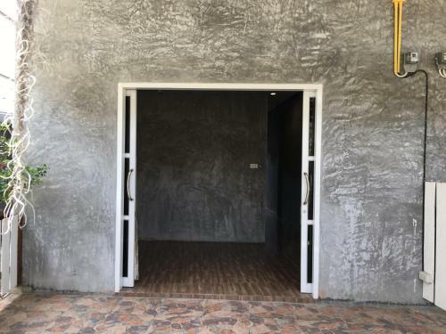 Apartamento Lanta Calm House