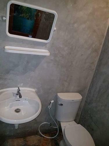 Apartamento Lanta Calm House