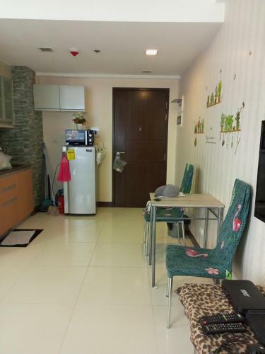 Apartamento Cozy Room @ Venice